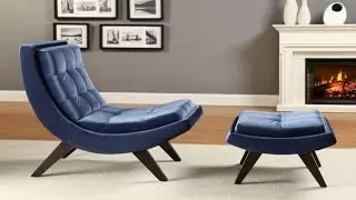 CHAISE LOUNGE CHAIRS | CHAISE LOUNGE CHAIRS INDOOR | CHAISE LOUNGE CHAIRS OUTDOOR
