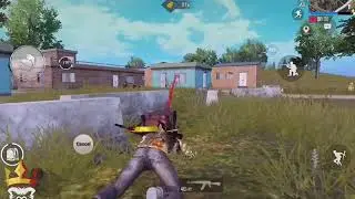 Somali pubg bomb hacker