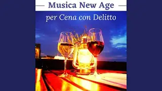 Alla ricerca della felicit&agrave;