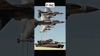 Speed is LIFE #f16 #gaming #warthunder #cinematic #military #planes #freedom