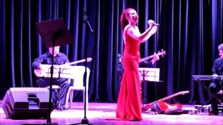 Arzu Akmeşe ♫♪ 