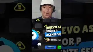 DROP DEL CAOS 🤯 SE NOS DIVIDI&Oacute; ⁉️ SOLO AIRE... 🫠