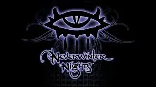 Neverwinter Nights any% speedrun in 31:49 COMMENTATED