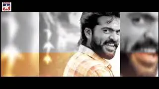 Eeswaran songs