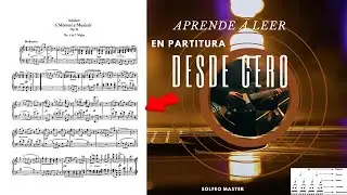 Las figuras r&iacute;tmicas musicales que todo m&uacute;sico debe dominar