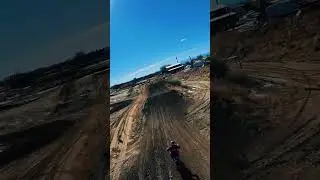 Aztec Family Raceway  Practice #colorado #mjcfli #highlights #sports #motocross