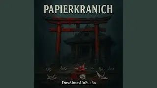 Geisterschiff aus Papier