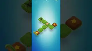 Humbug - Level 1-5 #games #gameplay #humbug #puzzle #puzzlegame