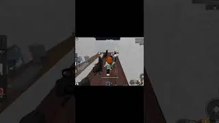 just roblox things #shorts #rxgaming #roblox #mm2 #gaming