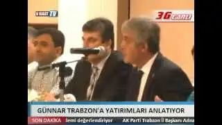 AK Parti Trabzon 1