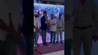 STA token me invest kar ke aap bhi lakho rs kama sakte ho #sta #crypto #viral