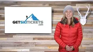 GetSkiTickets.com - Get Discount Lift Tickets
