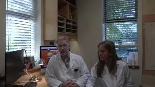 Robert Doane, Office 2015/03/01: The Usage of Fu Zi & Large-Vessel Pulse II Preview