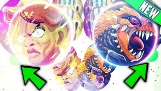 ULTIMATE AGAR.IO MOMENTS // MY BEST VIDEO EVER !!!