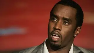 🔴DIDDY GETS NEW HEARING DATE IN ATTEMPT OF IMMEDIATE RELEASE!