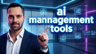 Ai Management Tools 2026: The Best ProProfs Quiz Maker Guide (Step by Step)