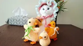 17 nov happy crochet 🧶🌹🥰
