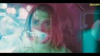 Paradise Hills 2019 Movie CLIP HD