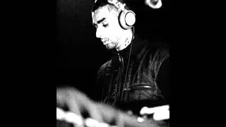 Kromestar - Horizenz