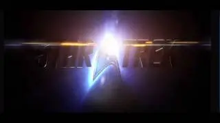 Star Trek -Timelines - Trailer