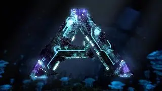 ARK - Ending / Ascension Theme (Aberration)