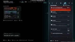 Sbm cant stop op score streaks
