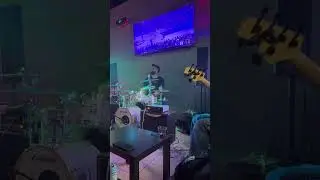 #music #live #afrobeat