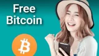 Visit Ads To Earn Dollars#LiteGPT.Com#Faucetpay Free Earning💡💡 Daily 1-5 USD Earning... Link 👇👇