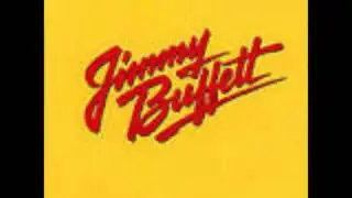 Jimmy Buffett - Why Don't We Get Drunk