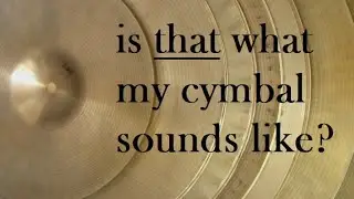 Why I Don't Trust Sound Files