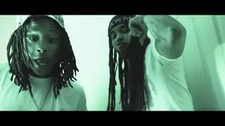Sluggz - 