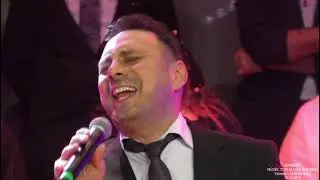 Osman Özçelik 