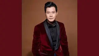 Mãi Nuối Tiếc