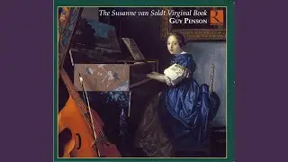 Almande de La nonette