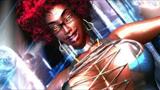 Who's Gonna Get The Girl - Xbox Live Indie Game Classics