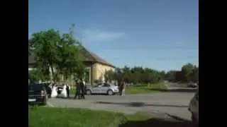 NUNTA NADLAC 2
