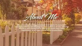 Advanced Agent Group LLC Real estate