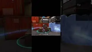 #sonic  new mobile  gameplay  samsung  a14 5g new one 👌