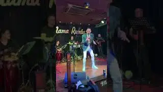 &Aacute;mame con tu experiencia. Recordando a la Dan Den