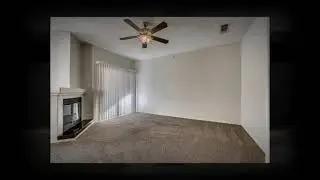 6480 Annie Oakley Dr #624 | Las Vegas, NV