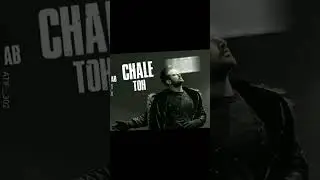 Atif Aslam Song 🎶 | Tera honae lga hu | #shorts # YouTube #trending #songstatus