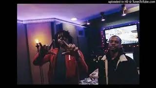 Pierre Bourne x Young Nudy x Playboi Carti type beat 
