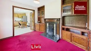 7 Ard Aoibhinn Athenry Co  Galway H65VF78 1080p