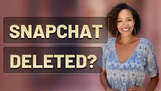 Are Deleted Snapchat Messages Truly Gone from Your Phone?