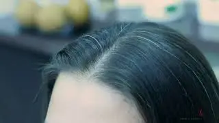 Mechas Terapêuticas Só Purê Keune