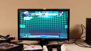 More Salt Please! Denial | DiosX vs WL Bonfire