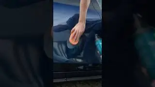 Diepe kras? Dit werkt (en dit niet!)