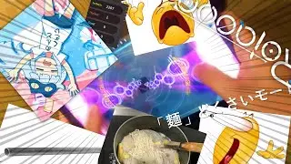 【懶得拚理論｜Rotaeno】めんどくさいモード (IV-α Lv.14) All Perfect!!! (MAX-1)