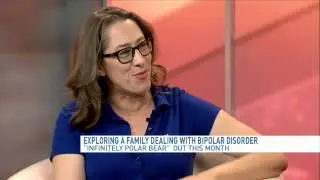 Director Maya Forbes talks new movie 