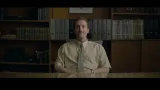 ShortFest 2024 Shortshots | Pun Intended